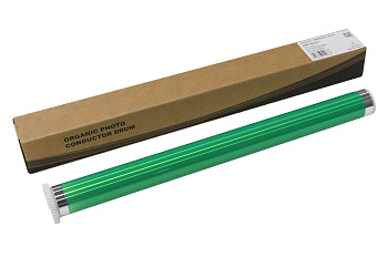 Барабан (Япония) для XEROX Phaser 5500/5550 (CET), 50000 стр., CET3529N Фото Барабан (Япония) для XEROX Phaser 5500/5550 (CET), 50000 стр., CET3529N