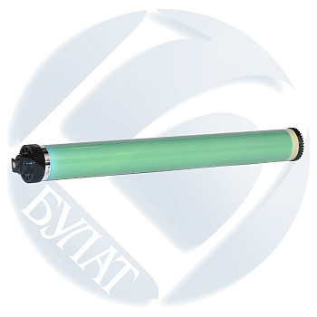 Фото Барабан HP LJ 2300 Asia AC