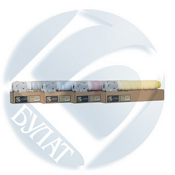 Тонер-картридж s-Line C-EXV48 для Canon IR C1325 (16500стр.) Черный (Black) Фото Тонер-картридж s-Line C-EXV48 для Canon IR C1325 (16500стр.) Черный (Black)