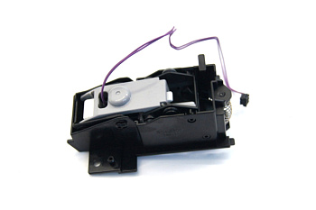 Фото Контактная площадка RM2-2556 (RC5-5034) для HP LaserJet M304a/ M305D/ M329DN/ M404DN/ M428FDN/ M429DW