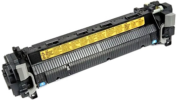 Узел фиксации KYOCERA FK-7125 TASKalfa 3212i/4012i 302V693052/302V693050/302V693051 Фото Узел фиксации KYOCERA FK-7125 TASKalfa 3212i/4012i 302V693052/302V693050/302V693051