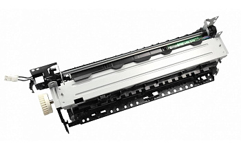 Фьюзер (печка) в сборе FM1-W116 для CANON MF441/442/443dw (CET), (восстановленный), DGP432102 Фото Фьюзер (печка) в сборе FM1-W116 для CANON MF441/442/443dw (CET), (восстановленный), DGP432102