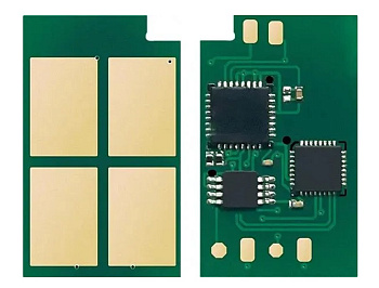Фото Чип Xerox B230/B225/B235 (006R04404) (6000стр.)