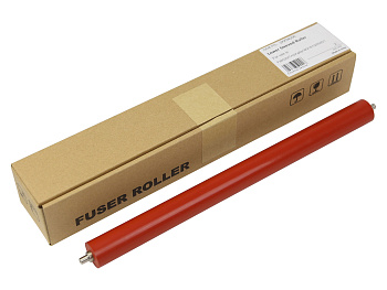 Фото Резиновый вал для KYOCERA TASKalfa 180 (CET), CET9000