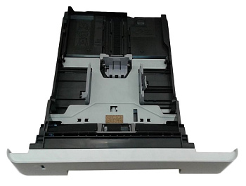 Фото Кассета Kyocera CT-1150 для ECOSYS M2135dn/ P2235dn/ P2040dn/ M2635dn/ M2735dw/ M2040dn/ M2540dn/ M2540dw/ M2640idw (302RV93090) - тех.уп. без ролика