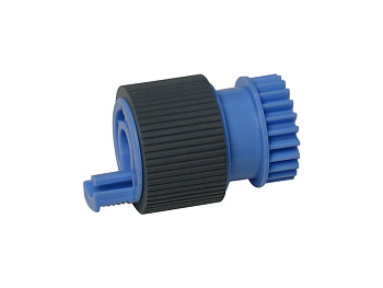 Фото Ролик подхвата RF5-3340-000 для HP LaserJet 9000/9040/9050, M806/M830 (CET), CET0465