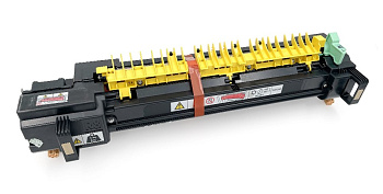 Фьюзер (печка) в сборе 604K62220 для XEROX WorkCentre 7830/7835/7525/7530/7535 (CET), (восстановленный), DGP021011 Фото Фьюзер (печка) в сборе 604K62220 для XEROX WorkCentre 7830/7835/7525/7530/7535 (CET), (восстановленный), DGP021011
