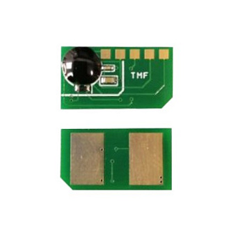 Фото Чип Canon C-EXV59 драм-юнита для CANON imageRUNNER 2630i/2625i/2645i (CET), CET391013