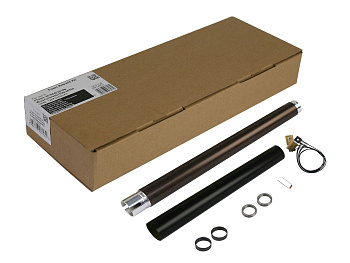 Фото Комплект восстановления печки Xerox Phaser 3610/WC 3615/3655 (CET), CET6603