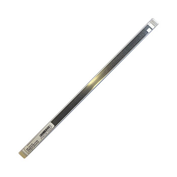 Фото Термоэлемент для HP 4200/4250/4300/4350 (RM1-0014-HE)