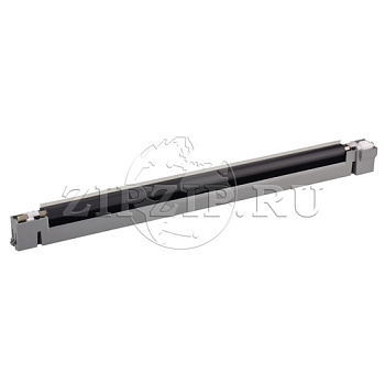 Фото Главный коротрон MC-475 для Kyocera FS-6025MFP/ 6030MFP/ 6525MFP/ 6530MFP/ TASKalfa-255/ 255b/ 305 [302K393141/ 302K393140]