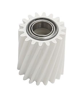 Шестерня привода фьюзера AB012096, AB012116 для RICOH Aficio MP C3003/C3503/C4503 (CET), CET361072 Фото Шестерня привода фьюзера AB012096, AB012116 для RICOH Aficio MP C3003/C3503/C4503 (CET), CET361072