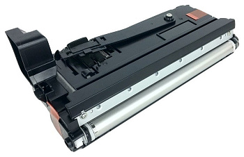 Узел проявки DV-3100 FS-2100DN/ 4100DN/ 4200DN/ 4300DN Фото Узел проявки DV-3100 FS-2100DN/ 4100DN/ 4200DN/ 4300DN