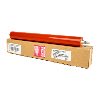 Фото Вал резиновый Lexmark E260/ B2338, MX/MS310/ 317/ 321