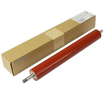 Фото Вал резиновый Kyocera ECOSYS P2235/ P2040/ M2135/ M2540/ M2635/ M2040dn CET