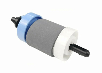 Фото Ролик захвата из кассеты (лоток 2) HP LJ M435 RM2-0644/RL1-4049 БУЛАТ m-Line