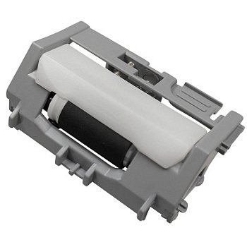 Фото Ролик отделения в сборе (лоток 2) HP LJ M402/ M426 (RM2-5397) оригинал