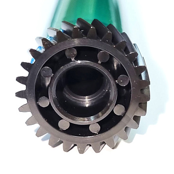 Фото Барабан Samsung ML-1630/ 1631/ 1660/ 1661/ 1665/ 1666/ SCX-3200/ 3205/ SCX4500 Laser 107 (Type 15, for Chinese Cartridges)