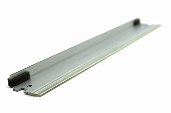 Ракель барабана для HP LJ 5L/ 6L/ 1100/ 3100 - Wiper Blade Фото Ракель барабана для HP LJ 5L/ 6L/ 1100/ 3100 - Wiper Blade