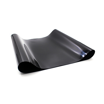 Фото Лента переноса Konica Minolta bizhub 224/ 308/ C224/ C258/ C227 A797R73400/ A797R70000/ A797R70011/ A797R70022/ A797R70033/ A797R70044/ A797R70055