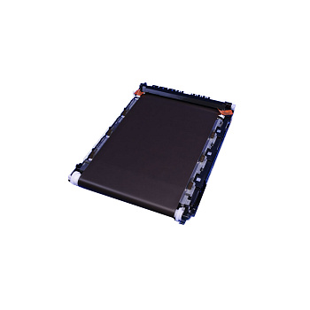 Узел переноса изображения в сборе TR-5140 для KYOCERA 302NR93062/ 302NR93060/ 302NR93061 Фото Узел переноса изображения в сборе TR-5140 для KYOCERA 302NR93062/ 302NR93060/ 302NR93061