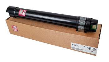 Тонер-картридж e-Line 106R01443 для Xerox Phaser 7500 (17800стр.) Голубой (Cyan) Фото Тонер-картридж e-Line 106R01443 для Xerox Phaser 7500 (17800стр.) Голубой (Cyan)