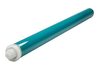 Фото Барабан HP LJ M104/ M203 (CF219A/CF234A/CF232A) AP