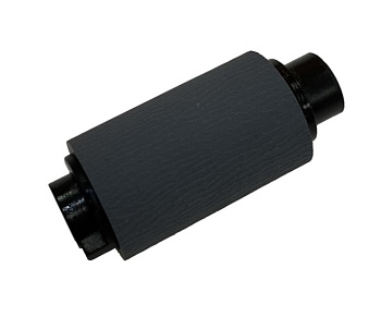 Фото Ролик подхвата ADF FC7-6189 для CANON iR1133/1435, MF411/416/418/6140/6180 (CET), DGP0606