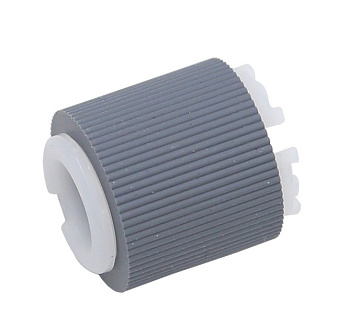 Фото Ролик подхвата/подачи RM2-2695 для HP Color LaserJet Pro 4201/MFP 4301 (CET), CET341151