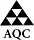 AQC