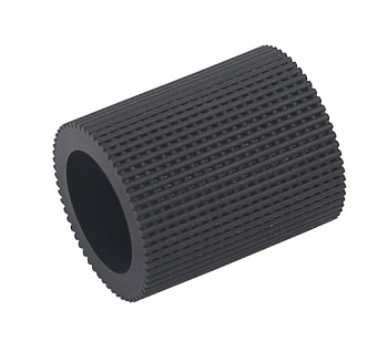 Фото Резинка ролика отделения AF03-2105 для RICOH IM 350/430 (CET), CET341137