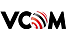 VCOM