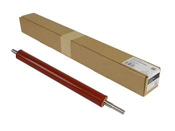 Фото Резиновый вал для KYOCERA TASKalfa 4002i/5002i/6002i (CET), CET7846