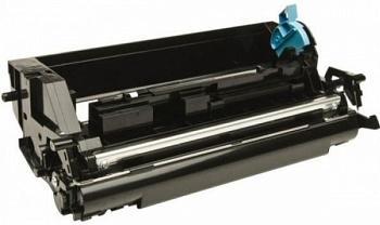 Блок проявки Kyocera-Mita DV-1140E для FS-1035MFP/ 1135MFP - тех.упаковка Фото Блок проявки Kyocera-Mita DV-1140E для FS-1035MFP/ 1135MFP - тех.упаковка
