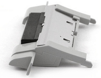 Фото Тормозная площадка HP 1320/ 1160/ 3390/ 2400/ 2420/ 2430/ P2015 (FM2-6009/ FM2-6707/ RM1-1298)