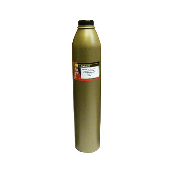 Фото Тонер TK-475 для KYOCERA FS-6025/6525MFP/6030/6530MFP (фл,520,15K) Gold ATM 