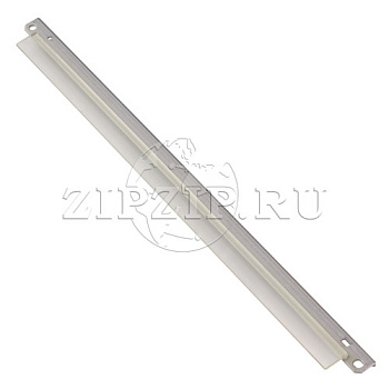 Фото Ракель барабана для Kyocera FS-1040/ 1060/ 1020MFP/ 1025MFP/ 1120MFP/ 1125MFP [DK-1110] - Wiper Blade