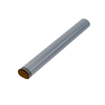 Фото Термопленка HP LJ M104/ M106/ M132/ M134/ M402/ M426