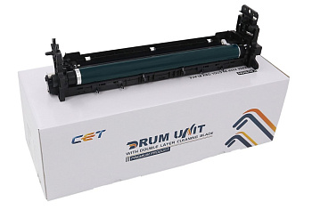 Фото Драм-юнит D869-2225 для RICOH MP2555SP/3055SP/3555SP/4055SP (CET), 160000 стр., CET471014P