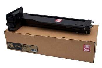 Тонер-картридж s-Line W1335X (335X) для HP LaserJet M438/ M442/ M443 (13700стр.) Фото Тонер-картридж s-Line W1335X (335X) для HP LaserJet M438/ M442/ M443 (13700стр.)
