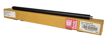 Фото Вал заряда PCR Xerox WorkCentre 5019/5021