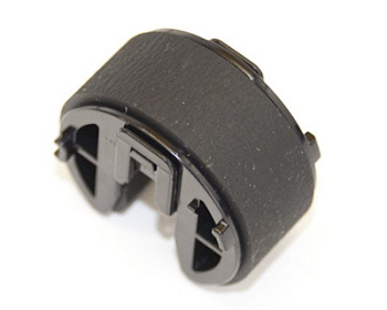 Ролик захвата бумаги HP LJ Pro CP1215/ CP1515/ CP2025/ CM1312/ CM1415/ CM2320/ M251 /M276/ M351/ M375/ M451/ M475 (RM1-4426/ RM1-8047/ RC2-1949) Фото Ролик захвата бумаги HP LJ Pro CP1215/ CP1515/ CP2025/ CM1312/ CM1415/ CM2320/ M251 /M276/ M351/ M375/ M451/ M475 (RM1-4426/ RM1-8047/ RC2-1949)
