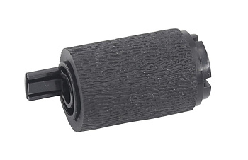 Фото Ролик подхвата 6LJ56242000 для TOSHIBA e-STUDIO 2008/2508/3008/3508 (CET), CET341121