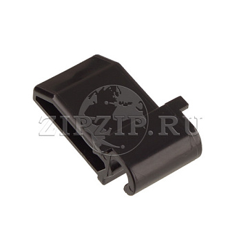 Фото Нижняя часть опоры автоподатчика Kyocera FS-1120MFP, FS-1025MFP, FS-1125MFP (3V2M518030)