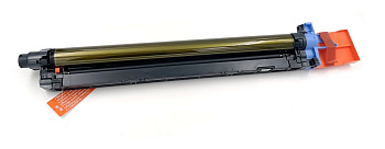 Драм-юнит DR-217K для KONICA MINOLTA Bizhub C257i/C227i/C287i (CET) Black, 102000 стр., CET471092 Фото Драм-юнит DR-217K для KONICA MINOLTA Bizhub C257i/C227i/C287i (CET) Black, 102000 стр., CET471092