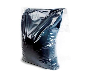 Фото Тонер Universal Type CMG-3 для HP LJ  LJ P1102/ 1606/ 1005/ 1505 (короб.2х10кг) IMEX