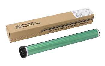 Барабан (Япония) 101R00554-Drum для XEROX VersaLink B400/B405, Phaser 3610DN (CET), (WW), 85000 стр., CET101088 Фото Барабан (Япония) 101R00554-Drum для XEROX VersaLink B400/B405, Phaser 3610DN (CET), (WW), 85000 стр., CET101088