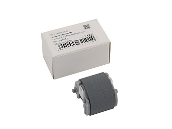 Фото Ролик подхвата обходного лотка RL2-0656-000 для HP LaserJet Pro M402/MFP M426 (CET), CET341042