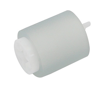 Фото Ролик отделения (PU) NROLR2246FCZZ для SHARP BP-70M75/70M90 (CET), CET341150