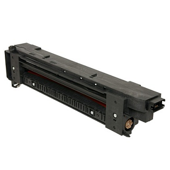 Фото Термоблок FK-715 Kyocera Mita KM-3050/ 4050/ 5050